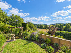 Front View- click for photo gallery